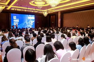 共赴华耀,合赢未来 华程国旅集团在武汉 长沙举办品牌升级发布会暨产品服务推介